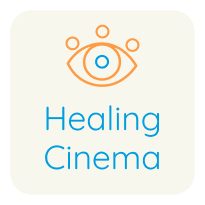 Healing Cinema | Cinema